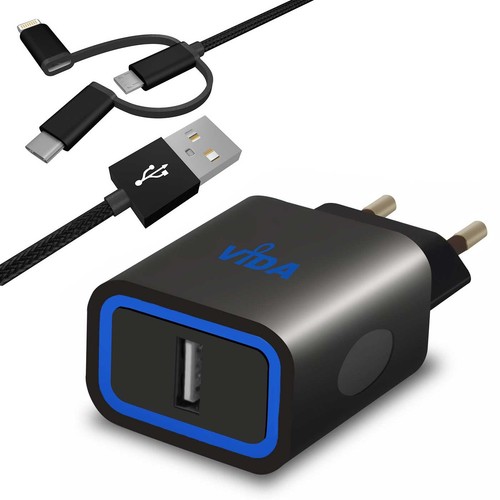 Super schnell usb wand - schnell,