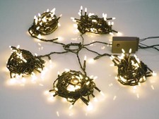 Light Creations Speed Light