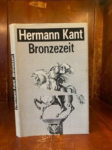 Bronzezeit buch rütten - bronzezeit,,