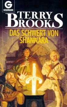Das schwert von - das,
