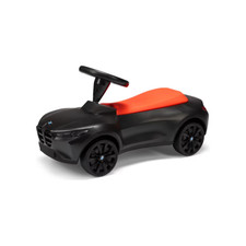 ORIGINAL BMW Baby Racer IV