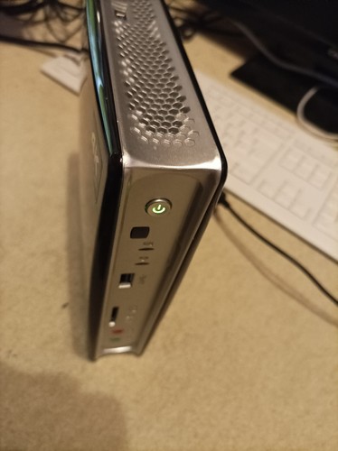Zotac zbox id91 - zotac, i3-4130t