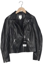 H&M Jacke Damen Anorak Jacket