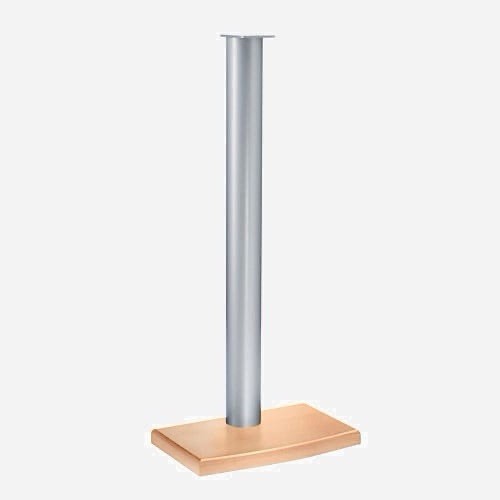 Teufel standfuß paar 550 - paar,