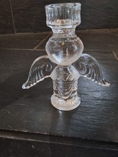 Rosenthal Studio Linie Lumina