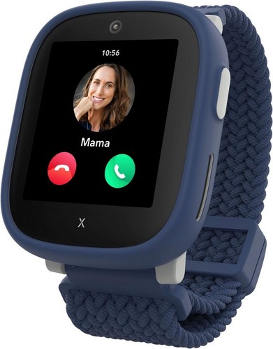 Xplora x6play smartwatch - xplora,