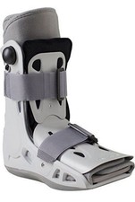 Aircast AirSelect Short Walker