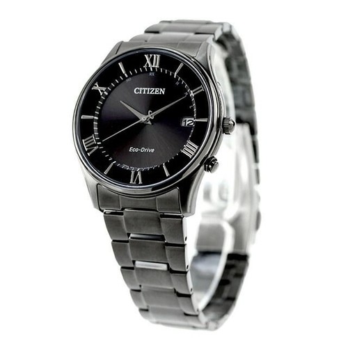 Citizen as1064 53e solar - solar, funk