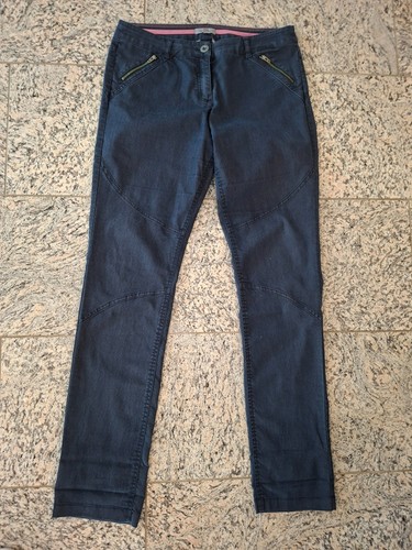 Jeans von s oliver - gr.40,