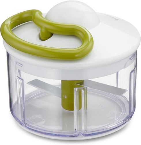 Tefal sekunden zerkleinerer - tefal, 5-sekunden