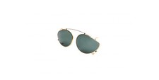 Retrosuperfuture brille number - retrosuperfuture,