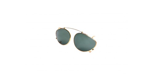 Retrosuperfuture brille number - retrosuperfuture,