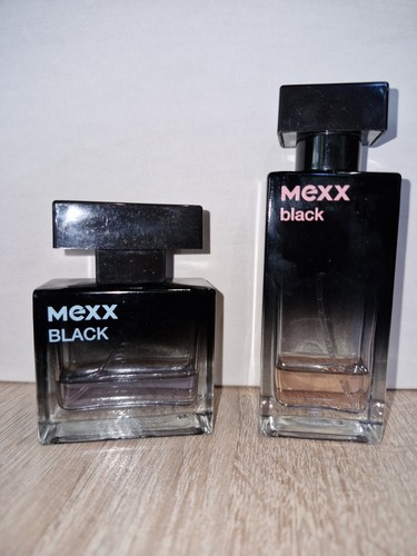 Parfums divers - parfums,