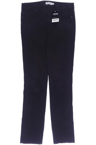 Turnover stoffhose damen - stoffhose, hose