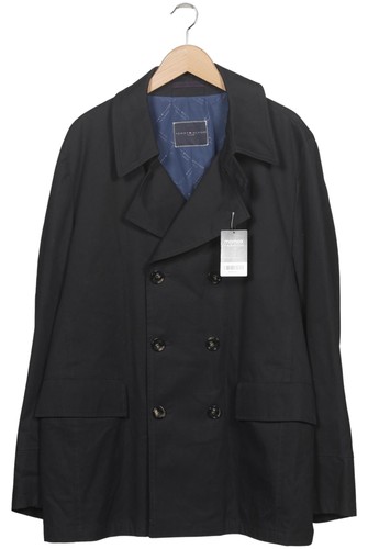 Tommy hilfiger tailored jacke - tommy,