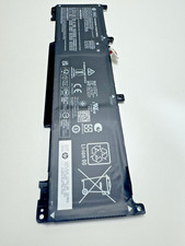 Original HP Laptop Akku 45Wh