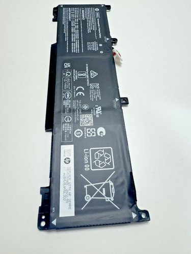 Original laptop akku 45wh - akku,