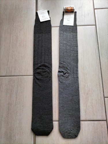 Ddr esda herren - esda, socken