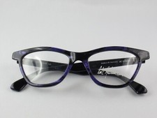Vintage alte Brille  Made in