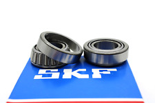 2 Stück SKF Explorer