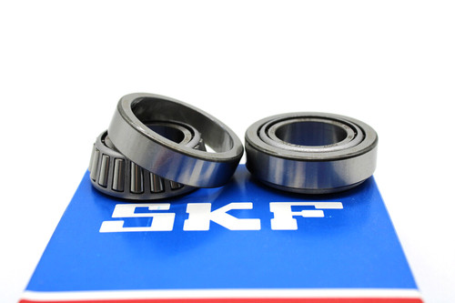 Stück skf explorer - 2,