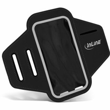 Sport Armband für Smartphones