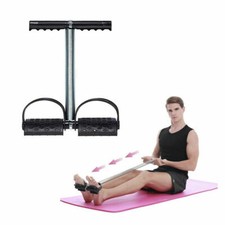 Workout bodybuilding trainer - bodybuilding,
