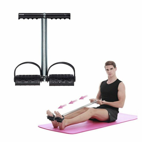 Workout bodybuilding trainer - bodybuilding,