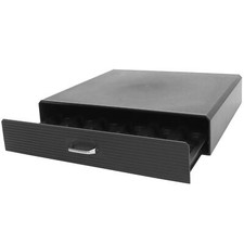 Ware schubladenbox für - schubladenbox,