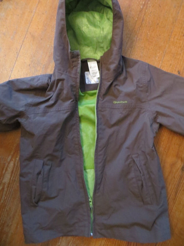 Decathlon quechua - decathlon,