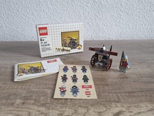 LEGO® System 2016 Exclusive