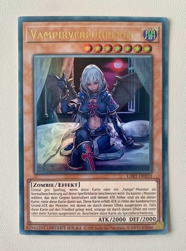 Lost art promos - yu-gi-oh!,