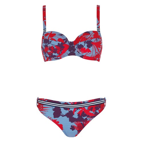 Sunflair basic damen - -,