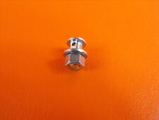 Retro Vintage Fahrrad