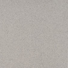 Argelith Feinsteinzeug Werkstatt-Bodenfliese Werkstattfliese R11 30x30 hellgrau