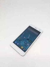 Wiko Jerry 2 8GB Dual Sim