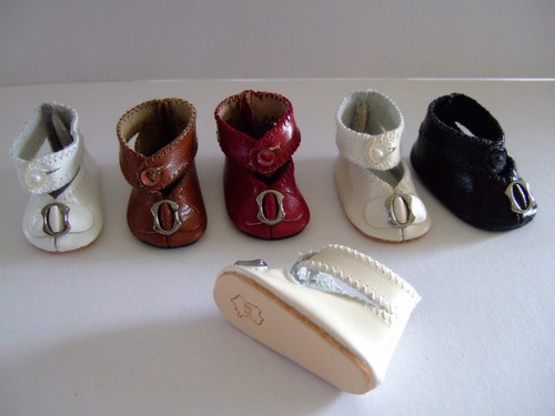 Lederschuhe größe - lederschuhe,