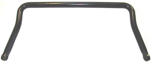 Stabilisator für mercedes - stabilisator,
