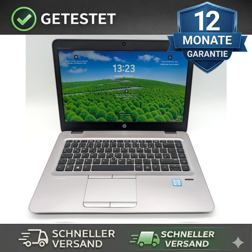 Laptop elitebook 840 14 - elitebook,