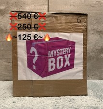 Paket box - paket,