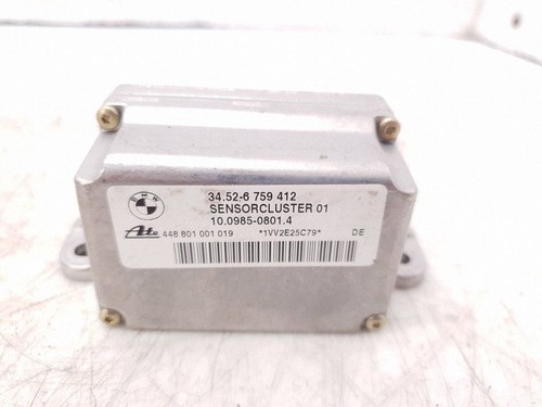 Bmw e46 2002 esp - bmw, 3