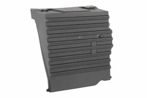 Deckel batteriekasten - deckel,,
