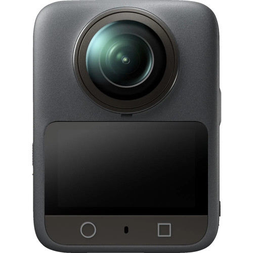Dji osmo 360 - standard, combo