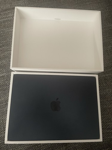 Apple macbook air zoll - air,