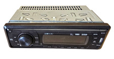 Clatronic autoradio radio - clatronic,