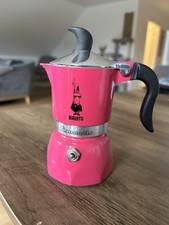 Bialetti Moka Express