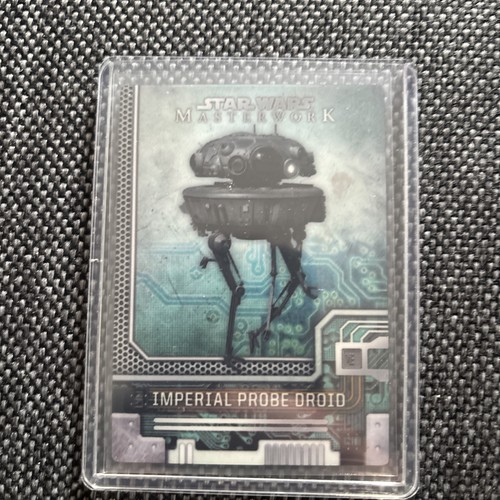2025 star wars masterwork - 2025,