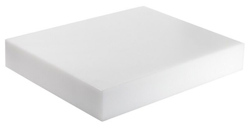 Contacto hackblock 50x40x8 - contacto,