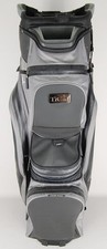 TiCad FO 14 Premium - gebraucht   Golfbag