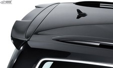 RDX Dachspoiler für VW Sharan